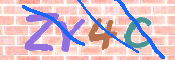 キャプチャ画像