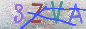 キャプチャ画像