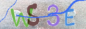 キャプチャ画像