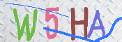 キャプチャ画像