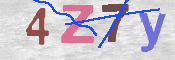 キャプチャ画像